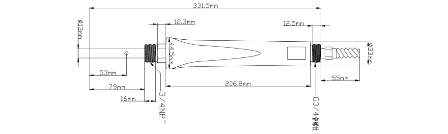 AN-WQSEC型—电导率传感器-3_02.jpg